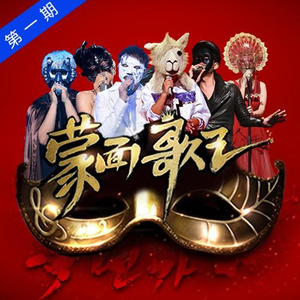 黑人与亚洲女深喉呕吐
