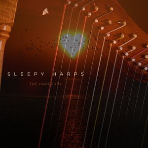 黑人与亚洲女深喉呕吐
