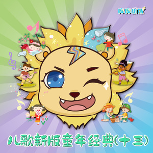 黑人与亚洲女深喉呕吐
