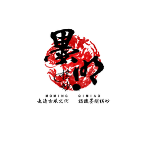 黑人与亚洲女深喉呕吐
