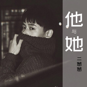 黑人与亚洲女深喉呕吐
