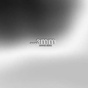 黑人与亚洲女深喉呕吐
