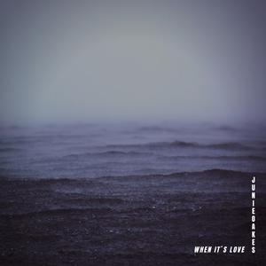 黑人与亚洲女深喉呕吐
