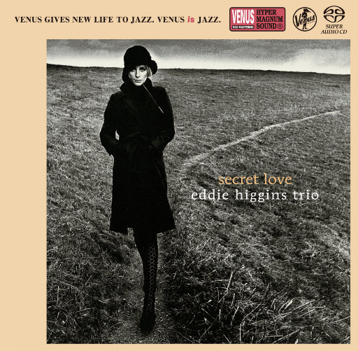 黑人与亚洲女深喉呕吐
